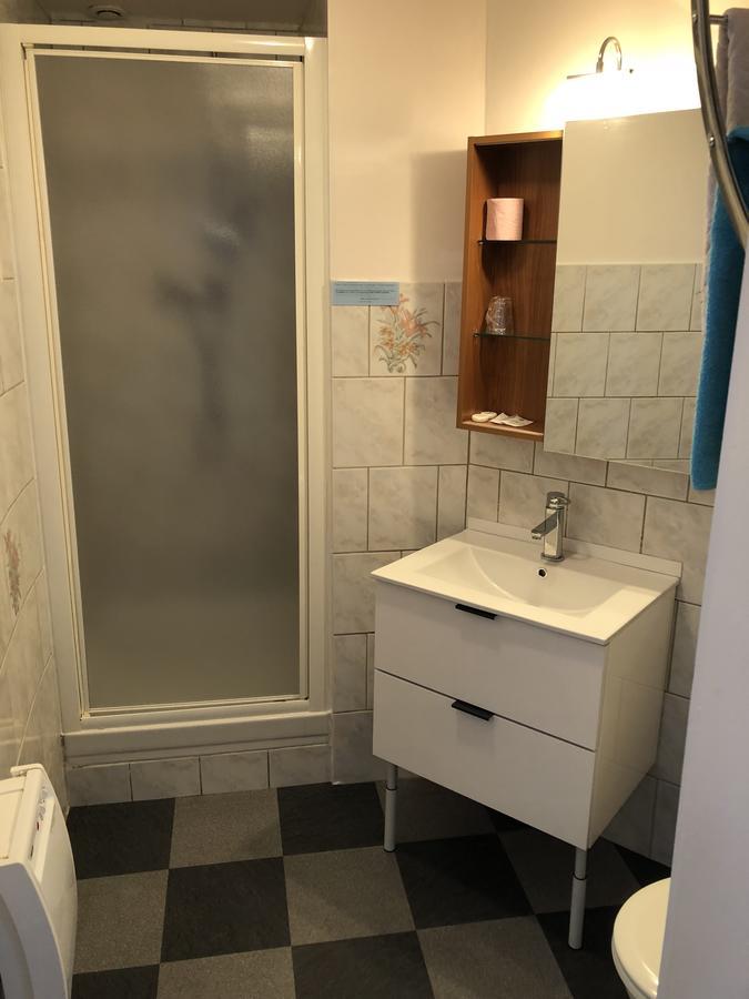 Bed and Breakfast La Bonne Auberge Ardres Экстерьер фото