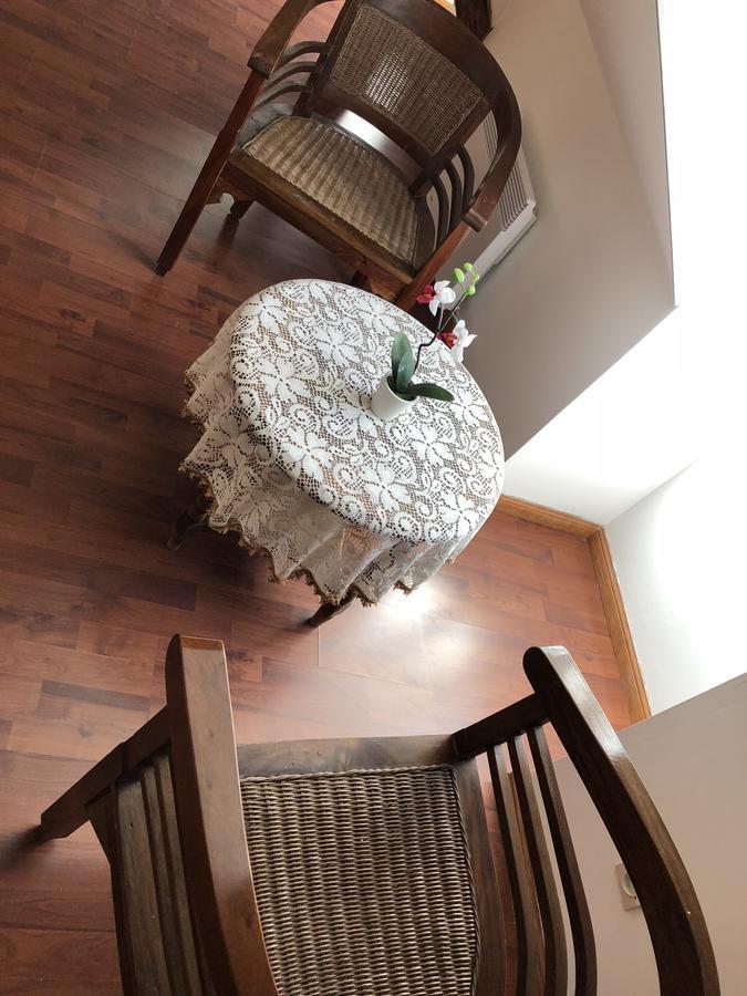 Bed and Breakfast La Bonne Auberge Ardres Экстерьер фото