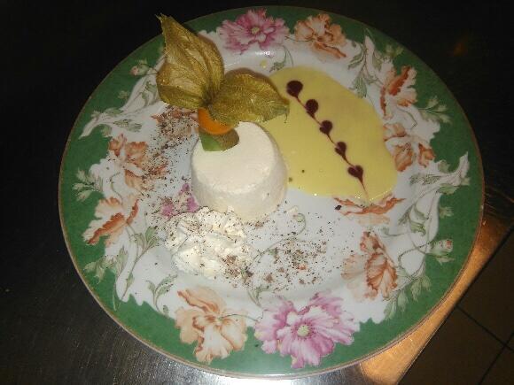 Bed and Breakfast La Bonne Auberge Ardres Экстерьер фото